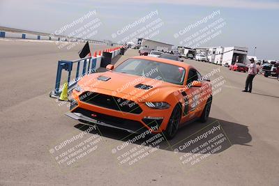 media/Oct-19-2025-Nasa (Sun) [[622c91e2bf]]/Around the Pits/